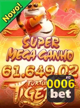 Catálogo 0006BET 2.547 jogos - Pragmatic Play, Evolution, NetEnt