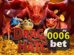 0006BET PIX instantâneo Brasil - Depósito e saque em minutos 24/7