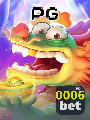 0006BET segurança SSL 256-bit - Licença Curaçao, eCOGRA, GLI certificado