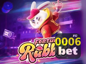 0006BET bônus R$5.000 + 500 giros - Rollover 35x, prazo 30 dias, 38% taxa conversão