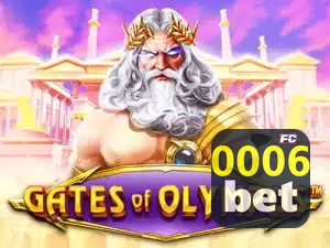 0006BET APP mobile iOS Android - 187 mil downloads São Paulo Rio BH