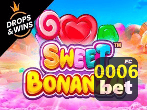 0006BET suporte 24/7 português Brasil - 47 atendentes brasileiros chat ao vivo